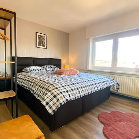 Flat Monaco - Monte Carlo - Roma