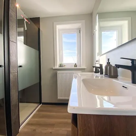 Flat Monaco - Monte Carlo - Roma Apartamento *