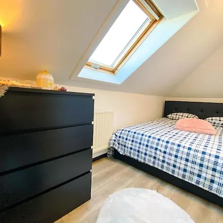 Flat Monaco - Monte Carlo - Roma