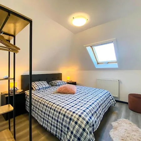 Flat Monaco - Monte Carlo - Roma 公寓 *