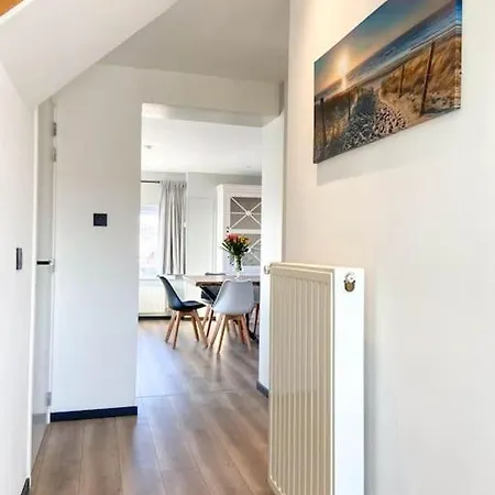 Apartment Flat Monaco - Monte Carlo - Roma *