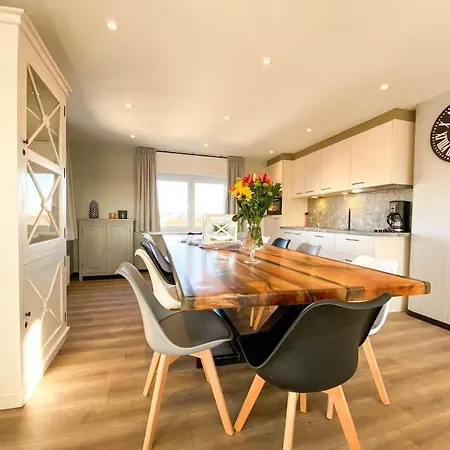 Flat Monaco - Monte Carlo - Roma