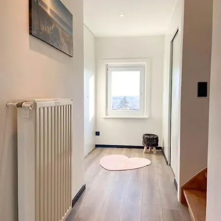 Apartment Flat Monaco - Monte Carlo - Roma *