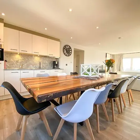 Flat Monaco - Monte Carlo - Roma 德帕内