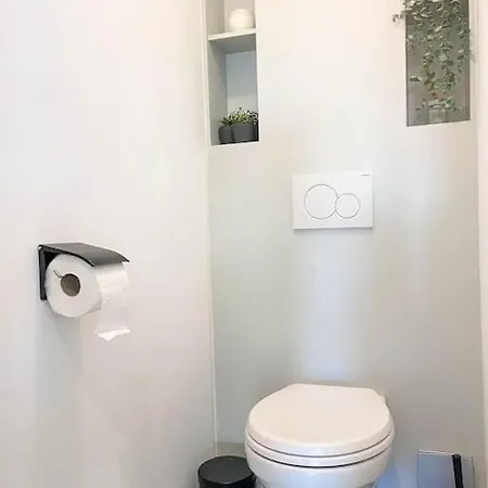 Flat Monaco - Monte Carlo - Roma *