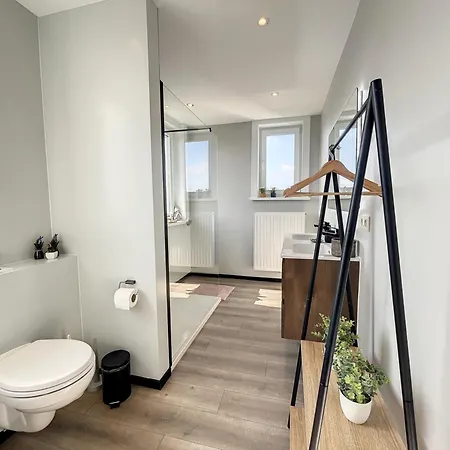 Flat Monaco - Monte Carlo - Roma