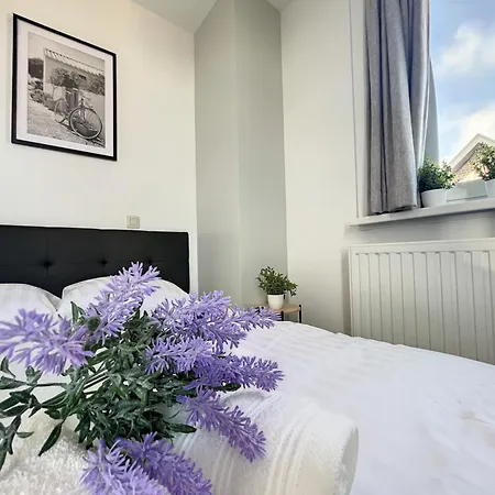 Apartamento Flat Monaco - Monte Carlo - Roma