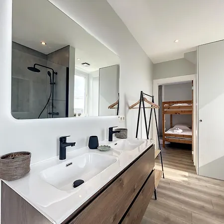 Apartment Flat Monaco - Monte Carlo - Roma *
