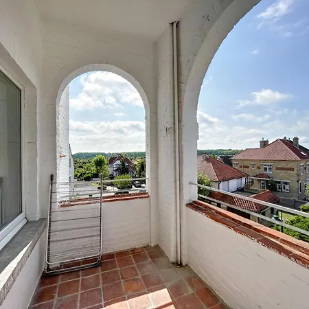 Flat Monaco - Monte Carlo - Roma Apartment *