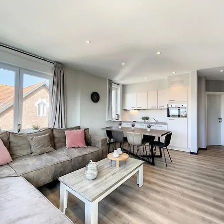 Flat Monaco - Monte Carlo - Roma Apartamento *