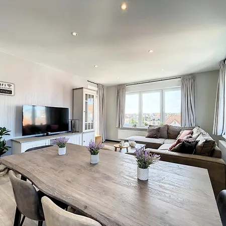 Flat Monaco - Monte Carlo - Roma Apartment
