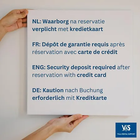 Flat Monaco - Monte Carlo - Roma Apartment