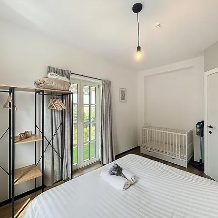 Flat Monaco - Monte Carlo - Roma *