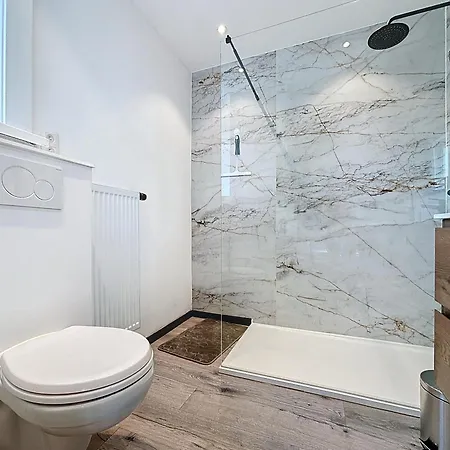 Flat Monaco - Monte Carlo - Roma