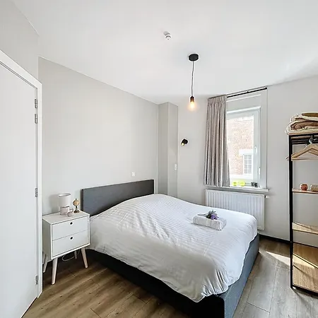 Flat Monaco - Monte Carlo - Roma *