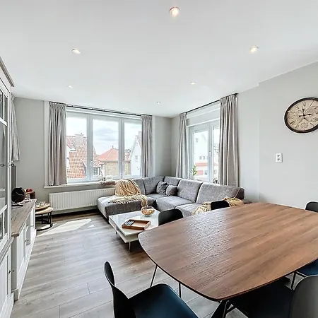 Flat Monaco - Monte Carlo - Roma * 德帕内