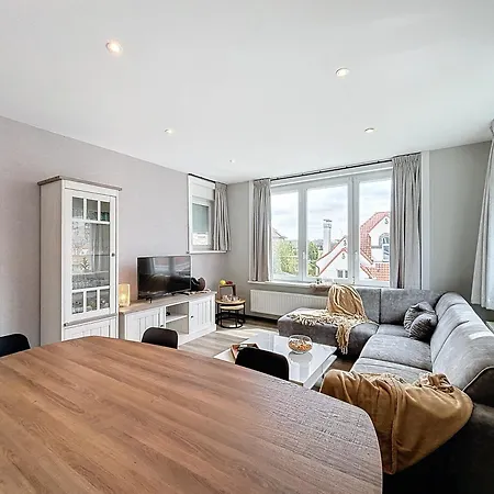 Flat Monaco - Monte Carlo - Roma