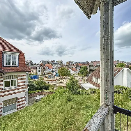 Flat Monaco - Monte Carlo - Roma *