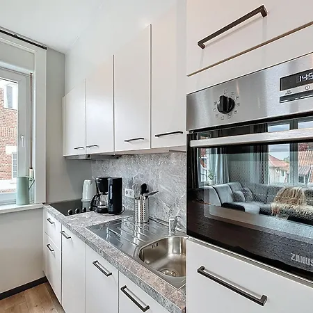 Apartment Flat Monaco - Monte Carlo - Roma *